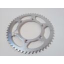 Zębatka tylna 48t KTM sx/exc/lc4 93-09