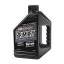 Olej silnikowy MAXIMA prime big twin 1l