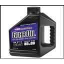 Olej przekładniowy hypoid gear 80w90 1l