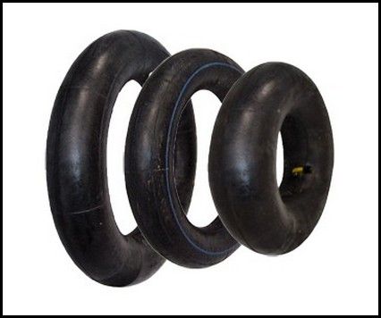Dętka rubber 100/90-19