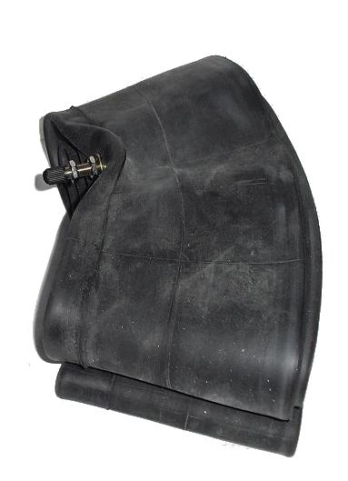 Dętka DIRTY PIG 4.50-17 gp-4