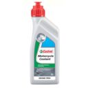 Płyn do chłodnic CASTROL coolant 1l