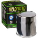 Filtr oleju HF303c