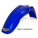 Przedni błotnik UFO yz 85 02-14