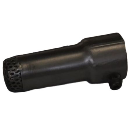 Q insert ( with bolt)