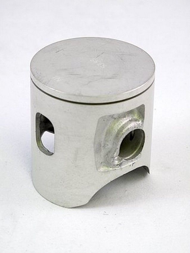 Tłok AOKI HONDA cr 125 92-03 55,00 mm