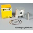 Tłok PROX KAWASAKI kx 125 03-04 55,00