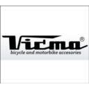 Lusterko VICMA HONDA cb 750 lewe