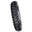 Opona MOTOZ 140/80-18 traction enduro i/t fim