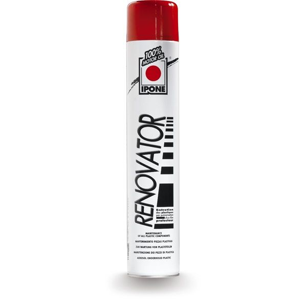 Spray IPONE renovator 750ml