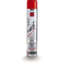 Spray IPONE clean r polish 750ml