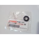 OEM YAMAHA 931021232100 uszczelniacz