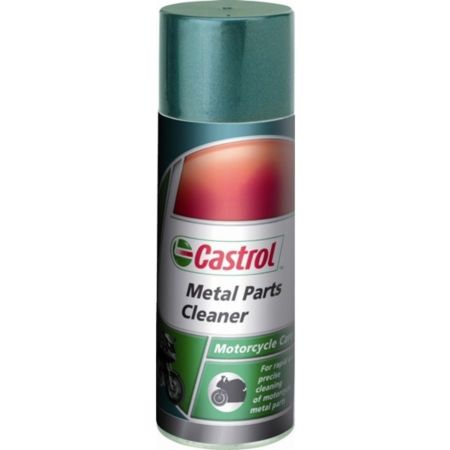 Środek czyszczący CASTROL metal parts cleaner 0,4m