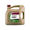 Olej silnikowy CASTROL power1 4T racing 10w-50 4l