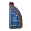 Płyn do chłodnic CASTROL antifreeze 1l