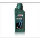 Olej do amortyzatorów fork CASTROL 10w 0,5l
