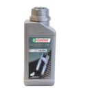 Olej do amortyzatorów fork CASTROL 15w 0,5l