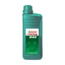 Olej silnikowy CASTROL r40 2T 1l