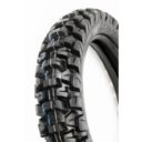 Opona MOTOZ 140/80-18 tractionator desert h/t
