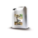 Olej silnikowy IPONE katana OFF road 10w50 4T 4l