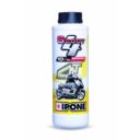 Olej silnikowy IPONE scoot 4 10w40 1l