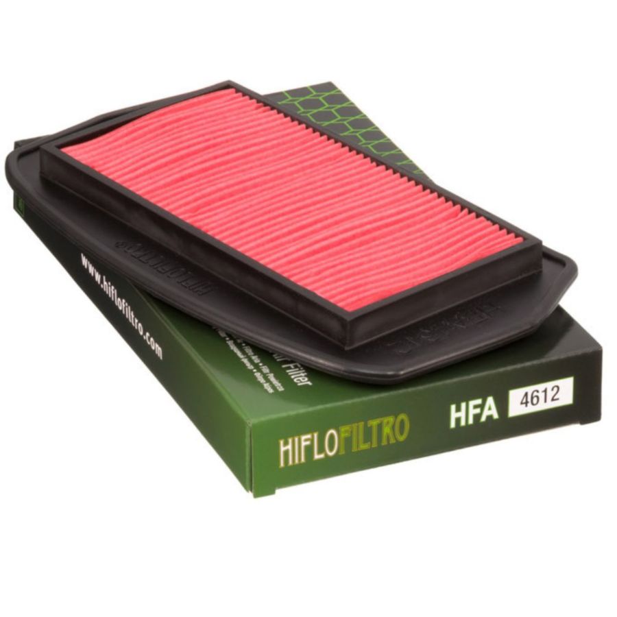 Filtr powietrza HFA4612