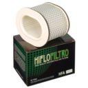 Filtr powietrza HFA4902