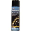 Smar do łańcucha silkolene chainlube 500ml