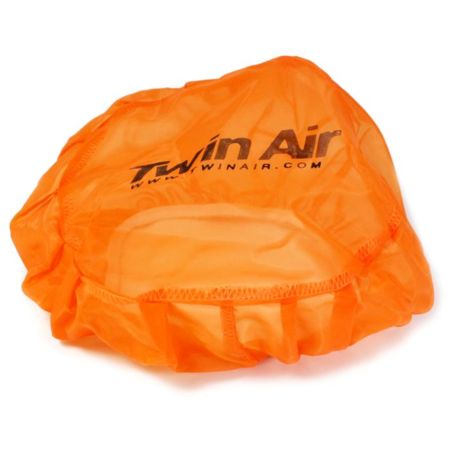 Pre-filtr TWIN AIR gp cover, nylon yz450f 2010-