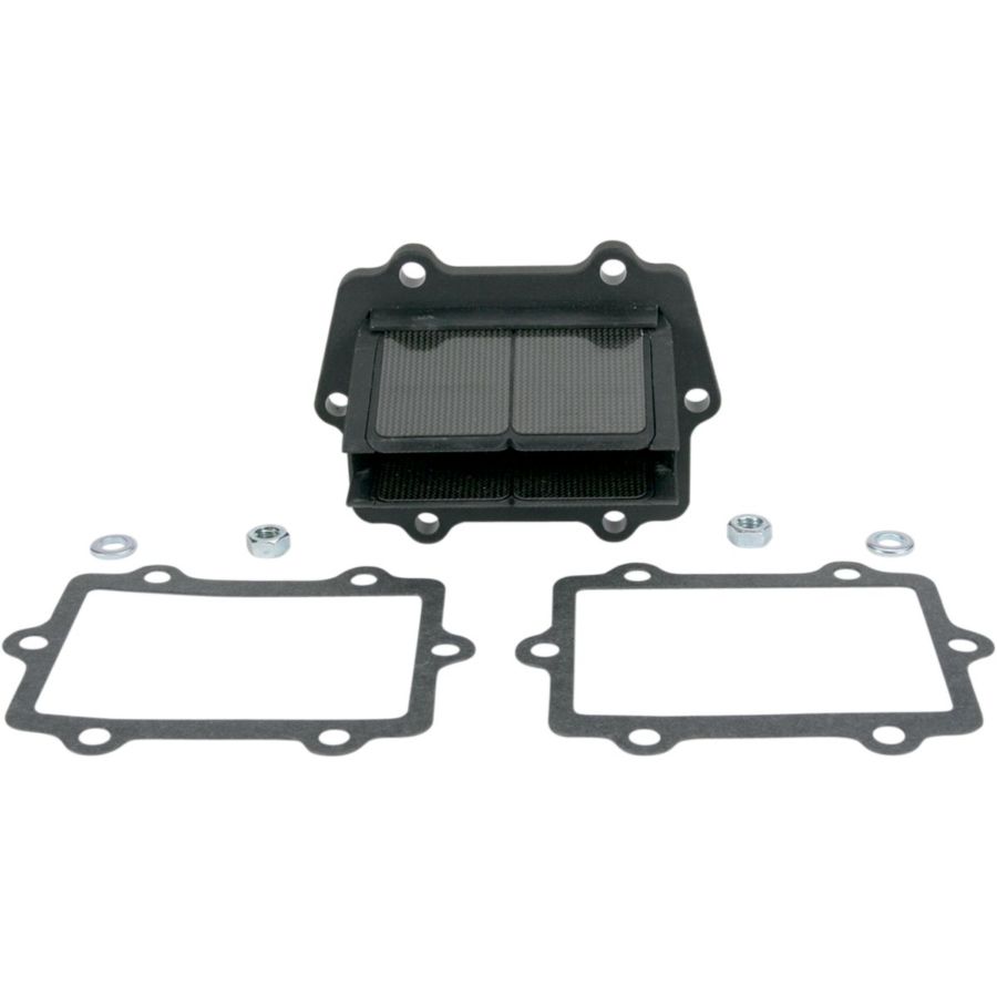 Membrana VFORCE 3 o/r HONDA cr 250 r 03-04