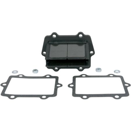 Membrana VFORCE 3 o/r HONDA cr 250 r 03-04