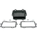 Membrana VFORCE 3 o/r HONDA cr 250 r 03-04