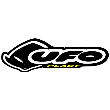 Rolka łańcucha UFO crf 450rx 17-20
