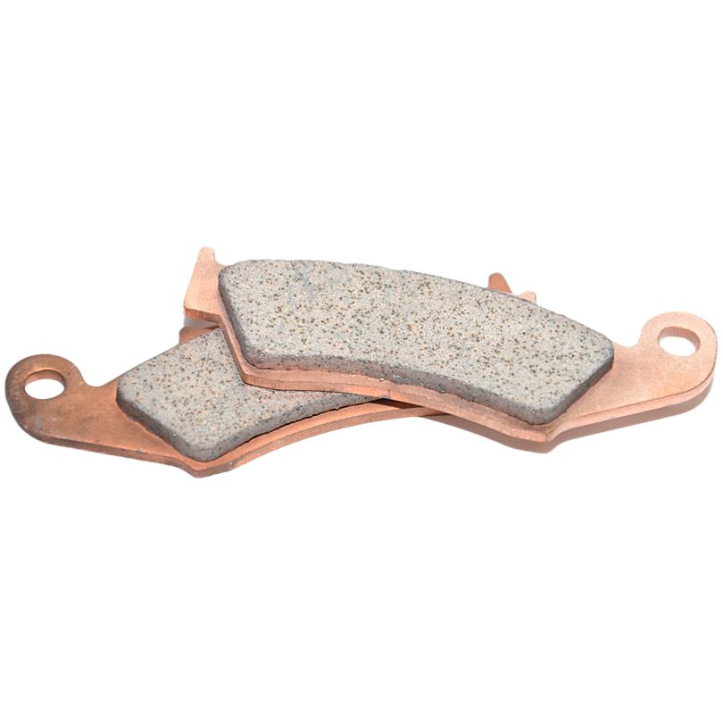 Klocki hamulcowe SDP KH185