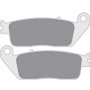 Klocki hamulcowe DP KH142, KH226