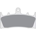 Klocki hamulcowe DP KH188