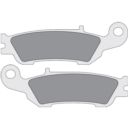 Klocki hamulcowe SDP KH450
