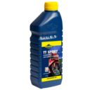 Olej do mieszanki 2T PUTOLINE tt-sport 1l