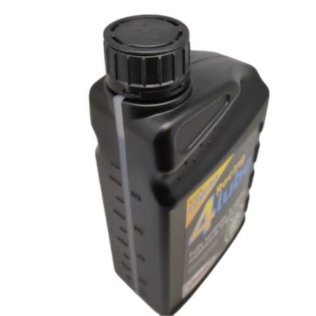 Olej silnikowy BO 4 lube 10w40 1l