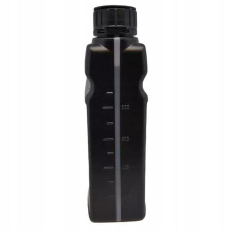 Olej silnikowy BO 4 lube 10w40 1l