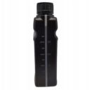 Olej silnikowy BO 4 lube 10w40 1l