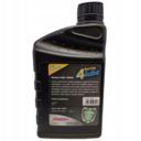 Olej silnikowy BO 4 lube 10w40 1l