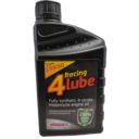 Olej silnikowy BO 4 lube 15w50 1l