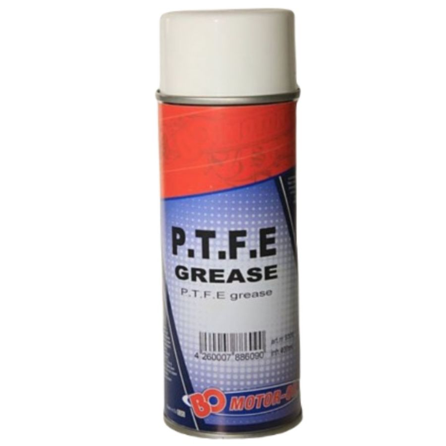 Smar p.t.f.e. BO 400ml