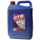 Olej silnikowy BO 2T6 full synthetic ester 5l
