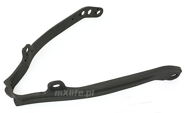Ślizg łańcucha UFO vHONDA crf 250/450 09-12