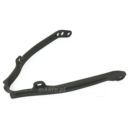 Prowadnica łańcucha UFO crf 450r 09-12