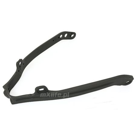 Prowadnica łańcucha UFO crf 450r 13-16