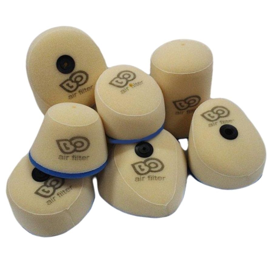Filtr powietrza BO YAMAHA yzf 450 10-13