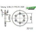 Zębatka tylna ESJOT 48t KAWASAKI kx/kxf